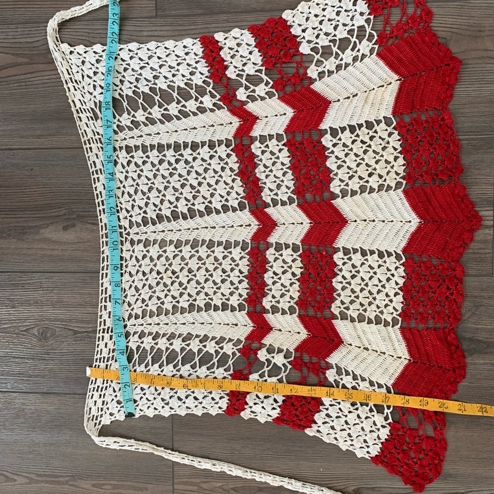 Apron - Picture 4 of 5